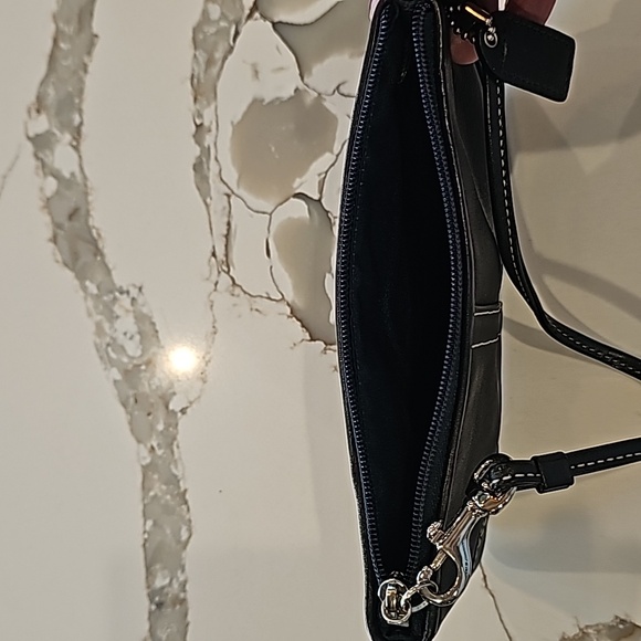 COACH WRISTLET - Picture 6 of 6
